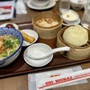 551蓬莱 本店