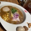 RAMEN FACTORY TORISETSU