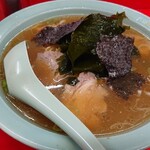 ニューラーメンショップ - 