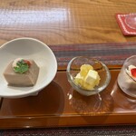 額 美和食 - 