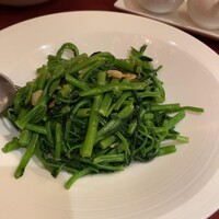 ジョーズ シャンハイ ニューヨーク 銀座店 - 