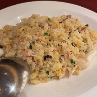ジョーズ シャンハイ ニューヨーク 銀座店 - 