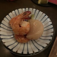 中国飯店 三田店 - 