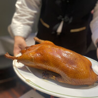 中国飯店 三田店 - 