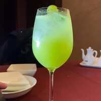 ジョーズ シャンハイ ニューヨーク 銀座店 - 