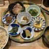 玄米食堂 あえん アコルデ代々木上原店