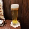 郡山廚房 - クラフトビール
