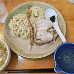 和渦製麺 - 