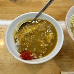 中華そば さとう - 