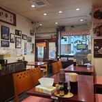 香港華記茶餐廳 - 