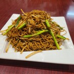 香港華記茶餐廳 - 