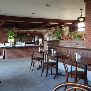 Cafe Ballon_2