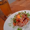 ARATA - 料理写真: