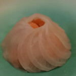 レストラン ナズ - 