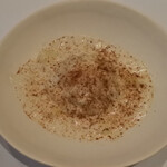 レストラン ナズ - 