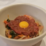 レストラン ナズ - 