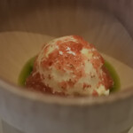 レストラン ナズ - 