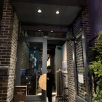 ワイン バー ノービレ - 