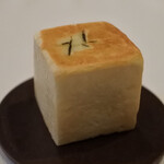 レストラン ナズ - 