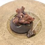 レストラン ナズ - 