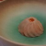 レストラン ナズ - 