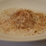 レストラン ナズ - 