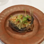 レストラン ナズ - 