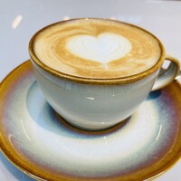 イタリアンレストラン LOKAL HOUSE (voco大阪セントラル) - 