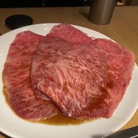 ビーフキッチン 恵比寿店 - 