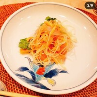 オーパス ワン - 