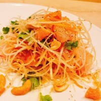 オーパス ワン - 