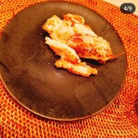 オーパス ワン - 