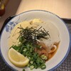 うどん038