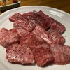 炭火焼肉たけさん亭