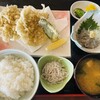 池田丸 - 料理写真: