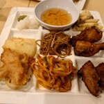 大江戸温泉物語Premium 白浜彩朝楽 - 