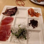 大江戸温泉物語Premium 白浜彩朝楽 - 