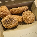 尾島商店 本店 - 