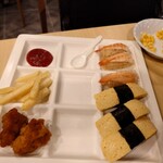 大江戸温泉物語Premium 白浜彩朝楽 - 