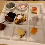 大江戸温泉物語Premium 白浜彩朝楽 - 