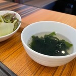 焼肉おしわら 雅 - 