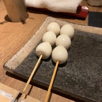 赤坂 ざんまい - 