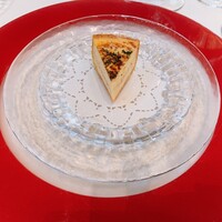 ラ・グランターブル ドゥ キタムラ - 