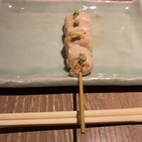 赤坂 ざんまい - 