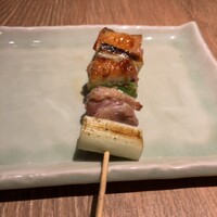赤坂 ざんまい - 