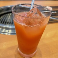 焼肉おしわら 雅 - 