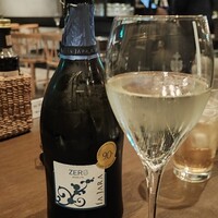 オービカ モッツァレラバー 梅田店 - 