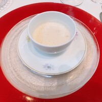 ラ・グランターブル ドゥ キタムラ - 