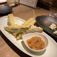 赤坂 ざんまい - 