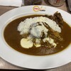 MAJI CURRY 神田神保町店